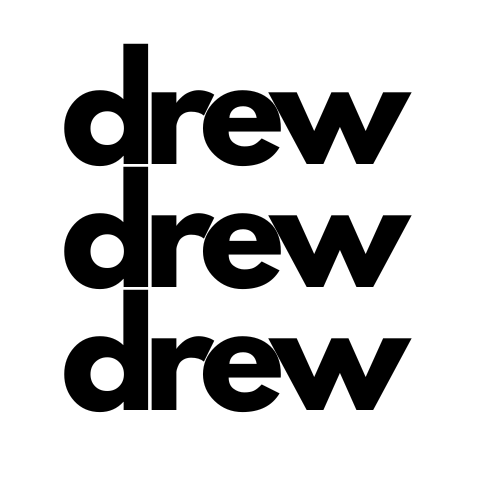 drewdrewdrew
